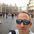 Csaba Nagy