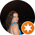 Lilie Shaver